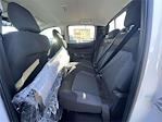 New 2025 Ford Ranger XLT SuperCrew Cab for sale #LE78591 - photo 8