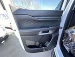 New 2025 Ford Ranger XLT SuperCrew Cab for sale #LE78591 - photo 9