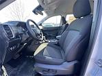 New 2025 Ford Ranger XLT SuperCrew Cab for sale #LE78591 - photo 10