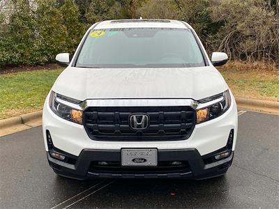 Used 2024 Honda Ridgeline RTL Crew Cab for sale #LR09571 - photo 2
