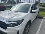 Used 2024 Honda Ridgeline RTL Crew Cab for sale #LR09571 - photo 4