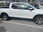 Used 2024 Honda Ridgeline RTL Crew Cab for sale #LR09571 - photo 7