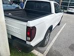 Used 2024 Honda Ridgeline RTL Crew Cab for sale #LR09571 - photo 8