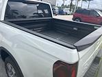 Used 2024 Honda Ridgeline RTL Crew Cab for sale #LR09571 - photo 9