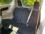 2022 Chrysler Voyager FWD Minivan for sale #LR46559 - photo 10