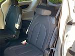 2022 Chrysler Voyager FWD Minivan for sale #LR46559 - photo 11