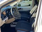 2022 Chrysler Voyager FWD Minivan for sale #LR46559 - photo 12