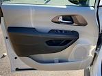 2022 Chrysler Voyager FWD Minivan for sale #LR46559 - photo 13