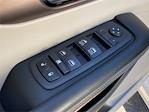 2022 Chrysler Voyager FWD Minivan for sale #LR46559 - photo 14