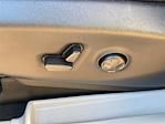2022 Chrysler Voyager FWD Minivan for sale #LR46559 - photo 15