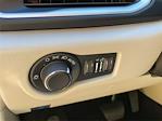 2022 Chrysler Voyager FWD Minivan for sale #LR46559 - photo 16