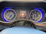 2022 Chrysler Voyager FWD Minivan for sale #LR46559 - photo 17