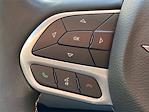 2022 Chrysler Voyager FWD Minivan for sale #LR46559 - photo 19