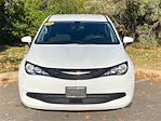 2022 Chrysler Voyager FWD Minivan for sale #LR46559 - photo 3