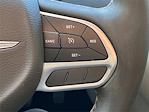 2022 Chrysler Voyager FWD Minivan for sale #LR46559 - photo 21