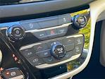 2022 Chrysler Voyager FWD Minivan for sale #LR46559 - photo 25