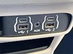 2022 Chrysler Voyager FWD Minivan for sale #LR46559 - photo 26