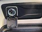 2022 Chrysler Voyager FWD Minivan for sale #LR46559 - photo 27