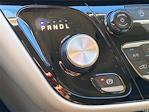 2022 Chrysler Voyager FWD Minivan for sale #LR46559 - photo 28