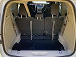 2022 Chrysler Voyager FWD Minivan for sale #LR46559 - photo 29