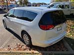 2022 Chrysler Voyager FWD Minivan for sale #LR46559 - photo 30