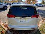 2022 Chrysler Voyager FWD Minivan for sale #LR46559 - photo 31