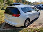 2022 Chrysler Voyager FWD Minivan for sale #LR46559 - photo 2