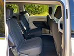 2022 Chrysler Voyager FWD Minivan for sale #LR46559 - photo 32