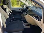 2022 Chrysler Voyager FWD Minivan for sale #LR46559 - photo 33