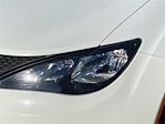 2022 Chrysler Voyager FWD Minivan for sale #LR46559 - photo 6