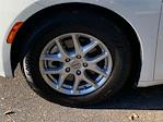 2022 Chrysler Voyager FWD Minivan for sale #LR46559 - photo 7