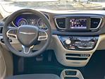 2022 Chrysler Voyager FWD Minivan for sale #LR46559 - photo 8