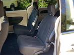 2022 Chrysler Voyager FWD Minivan for sale #LR46559 - photo 9