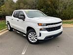 2020 Chevrolet Silverado 1500 Crew Cab 4WD Pickup for sale #LR53475 - photo 1