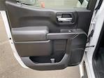 2020 Chevrolet Silverado 1500 Crew Cab 4WD Pickup for sale #LR53475 - photo 11
