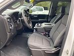 2020 Chevrolet Silverado 1500 Crew Cab 4WD Pickup for sale #LR53475 - photo 12