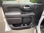 2020 Chevrolet Silverado 1500 Crew Cab 4WD Pickup for sale #LR53475 - photo 13