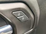 2020 Chevrolet Silverado 1500 Crew Cab 4WD Pickup for sale #LR53475 - photo 15