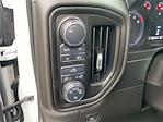 2020 Chevrolet Silverado 1500 Crew Cab 4WD Pickup for sale #LR53475 - photo 17