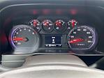 2020 Chevrolet Silverado 1500 Crew Cab 4WD Pickup for sale #LR53475 - photo 18