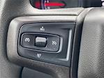 2020 Chevrolet Silverado 1500 Crew Cab 4WD Pickup for sale #LR53475 - photo 20