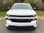 2020 Chevrolet Silverado 1500 Crew Cab 4WD Pickup for sale #LR53475 - photo 3