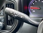 2020 Chevrolet Silverado 1500 Crew Cab 4WD Pickup for sale #LR53475 - photo 22