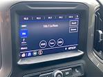 2020 Chevrolet Silverado 1500 Crew Cab 4WD Pickup for sale #LR53475 - photo 23