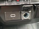 2020 Chevrolet Silverado 1500 Crew Cab 4WD Pickup for sale #LR53475 - photo 26