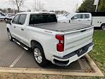 2020 Chevrolet Silverado 1500 Crew Cab 4WD Pickup for sale #LR53475 - photo 29