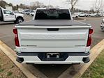 2020 Chevrolet Silverado 1500 Crew Cab 4WD Pickup for sale #LR53475 - photo 30