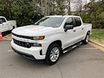 2020 Chevrolet Silverado 1500 Crew Cab 4WD Pickup for sale #LR53475 - photo 4