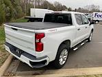 2020 Chevrolet Silverado 1500 Crew Cab 4WD Pickup for sale #LR53475 - photo 2