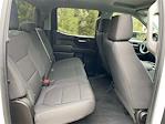 2020 Chevrolet Silverado 1500 Crew Cab 4WD Pickup for sale #LR53475 - photo 31